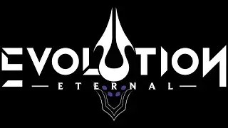 Eternal Evolution - Arena made easy