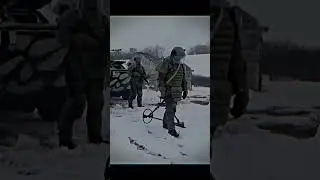 Russian Army.#1 #edit #specialforces #solider  #militarylife #militaryground #armyedit #russia