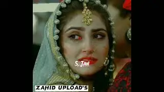 Pakistani drama Facebook status