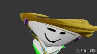 Just take this for my time off I&rsquo;ve been doing my home school work