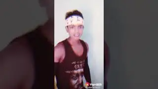 Vigo star chenel