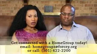 Forcey HomeGroups 2