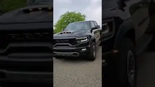 Latest RAM car 2021 || car lover 2021 ||  shorts video ||whatsapp status car 2021..