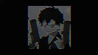 ON TOP (VIP) - the girl next door (Sped Up)