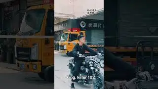 Bullet Bike 2025😍🏍😎 || #rider #yamaha #bajaj #thar #mt09 #shorts #675ss #bike #shorts #shorts