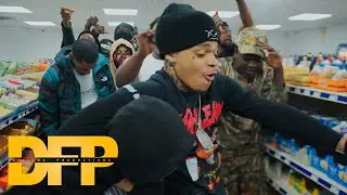CMB Bankroll x GG Youngin - 