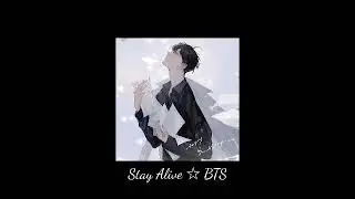 A Song for Kim Dokja |☆ORV Playlist☆