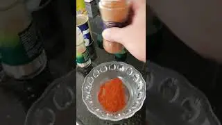 100% natural bug spray for your garden fruit trees(5)