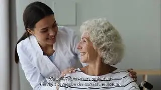 JVM, The European leader in pharmacy automation solutions