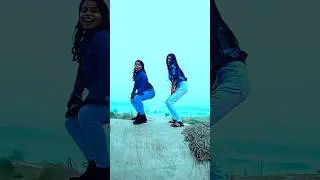 Kaavaali From (