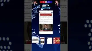 CIA Email Leak: How China Reacted