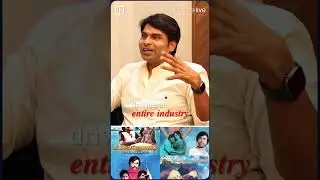 Опыт работы с Исайньяни Илайяраадой | #chennailive