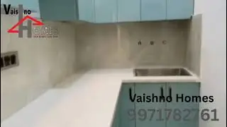 Vaishno Homes Presents, 2bhk DLF Ankur Vihar, @vaishnohomes8691 @99acres #viralvideo #nonfollowers