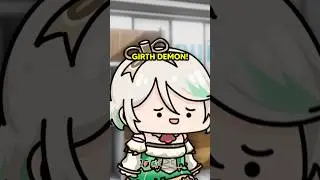 How To Befriend A Streamer