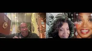 LYNNIE & RANDY VIDEO