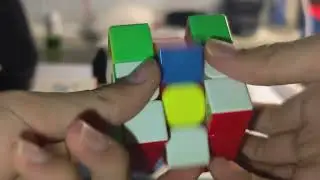Mở Bộ lube từ Rubik Celado( Orion, RC, Equinox, Quasar ) 
