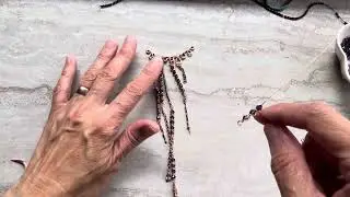 How to: create wire wrapped components