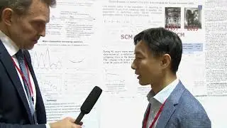 Professor Jun Cao (Institute of High Energy Physics CAS, Beijing, China)