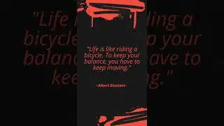 Albert Einstein #quotes #shortsquotes #alberteinstein  @InspireQuotasticOFFICIAL