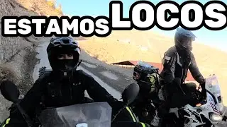 МЫ СХОДИМ С УМА