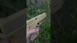 Glock 18#edk #2agun #shorts #airsoft #gunholster #gunslifestyle #airsoftgame