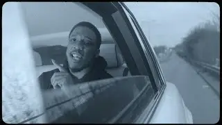 Chundarg - Still Up (Music Video) | @MixtapeMadness