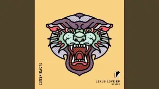 Lexus Love (Original Mix)
