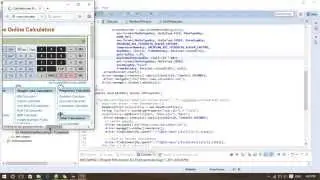 selenium Recording: Selenium - TestNG