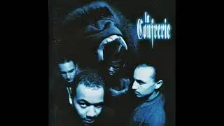La Confrerie - Le Spécimen