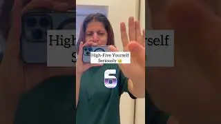 10 Habits That Changed Me Morning Routine = Life Reset