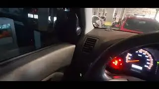COMO ADICIONAR/PROGRAMAR CONTROLE TOYOTA HILUX 2006 A 2015 MOD: B41TA PT2/2