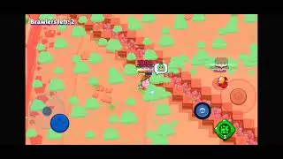 sprout glitch super