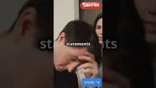 Dealing With Overprotective Partner 🤨