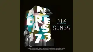Andreas473 - Die T&ouml;ter