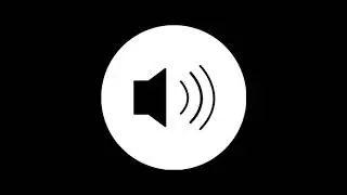 Atomic Explosion Sound Effect | Sound FX Network