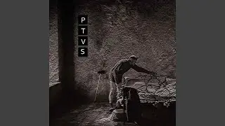PTVS
