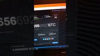#cryptotab  #nftmining  #cheatengine            10.255.017 Hashrate