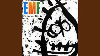 Longtime (2013 Remastered)