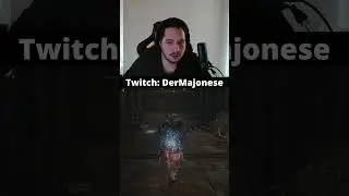 Wenn man sich overbuffed😂 #shorts #eldenring #gaming #funny #clips #streamer #twitch