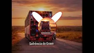 UM SONHADOR - COM GRAVE - WILLIAM SILVA PRA PAREDÃO 