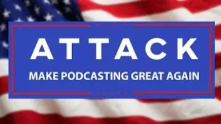 The Midnight Chat Attack (11/05/16)