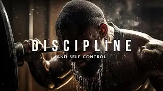 Discipline your Soul and do not be a slave of Devil, an Islamic speech.
