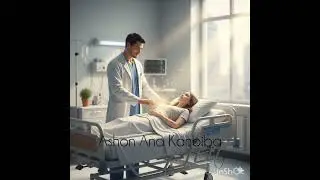 Ashon Ana Kanbiba
