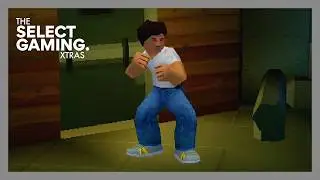IQ Pregunta
