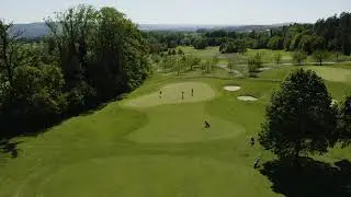 Golf Lipperswil