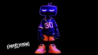 Still boom bap club - Instrumental de rap/Hip Hop 2025 - pista de rap 2025