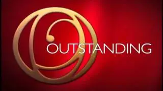 Optimum Care Salon Collection.wmv