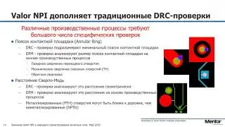 Вебинар 