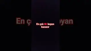 #turkey #t&uuml;rkiye #pubg #t&uuml;rkiyeninhuzuru #t&uuml;rkiyekeşif #turkey #turkeycall