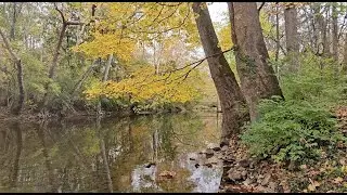 Location Scouting for Photo Compositions